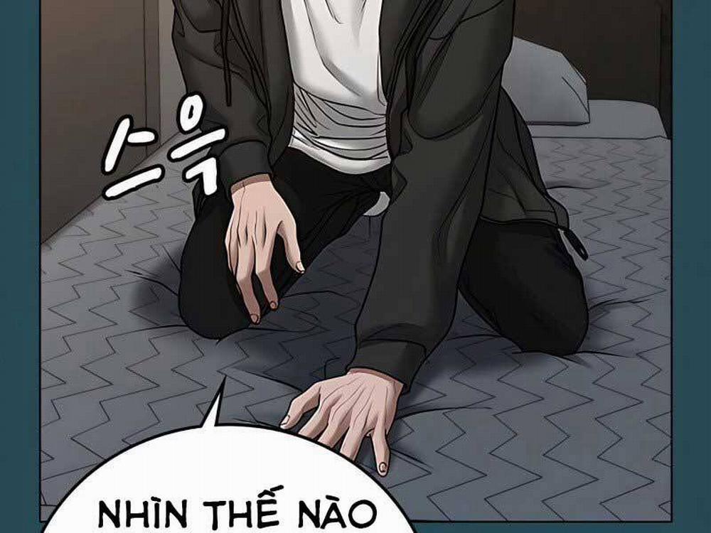 Nhiệm Vụ Đời Thật 42.5 trang 145