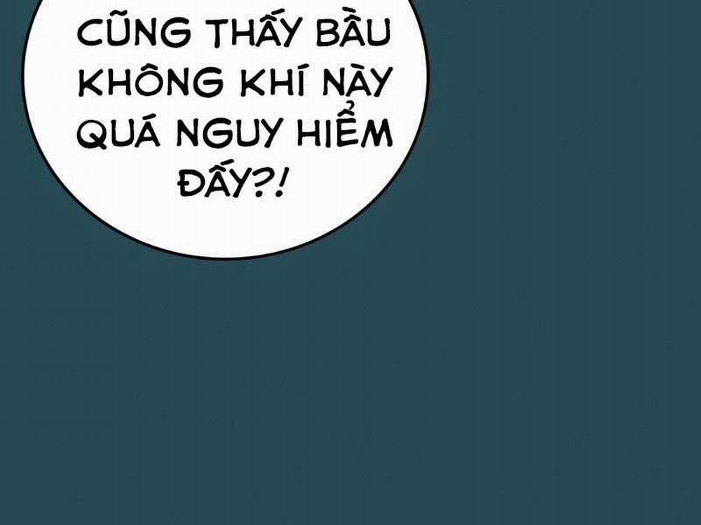 Nhiệm Vụ Đời Thật 42.5 trang 146