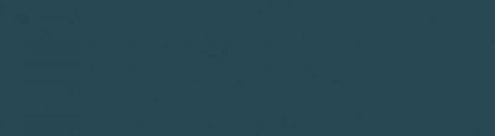 Nhiệm Vụ Đời Thật 42.5 trang 147