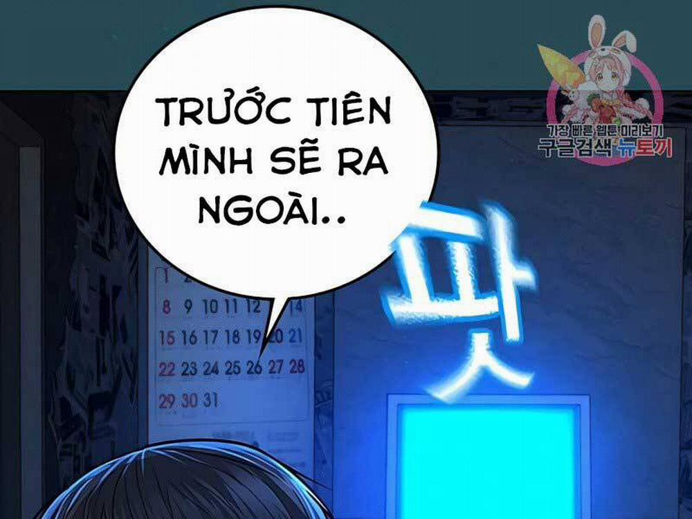 Nhiệm Vụ Đời Thật 42.5 trang 148