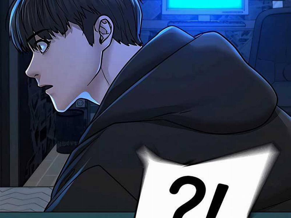 Nhiệm Vụ Đời Thật 42.5 trang 149