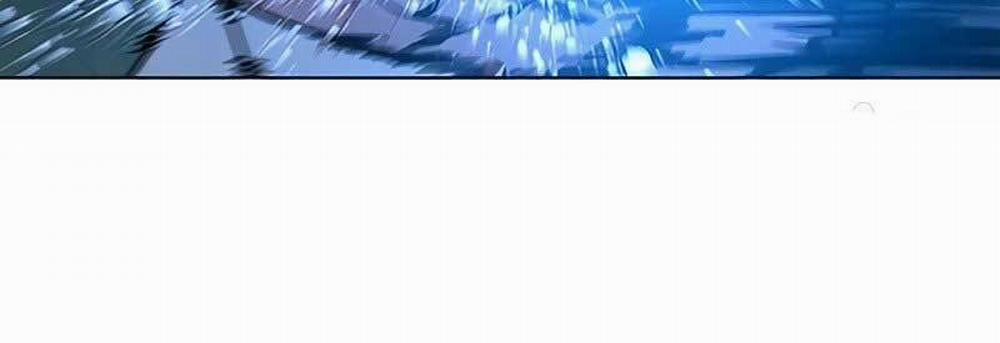 Nhiệm Vụ Đời Thật 42.5 trang 15