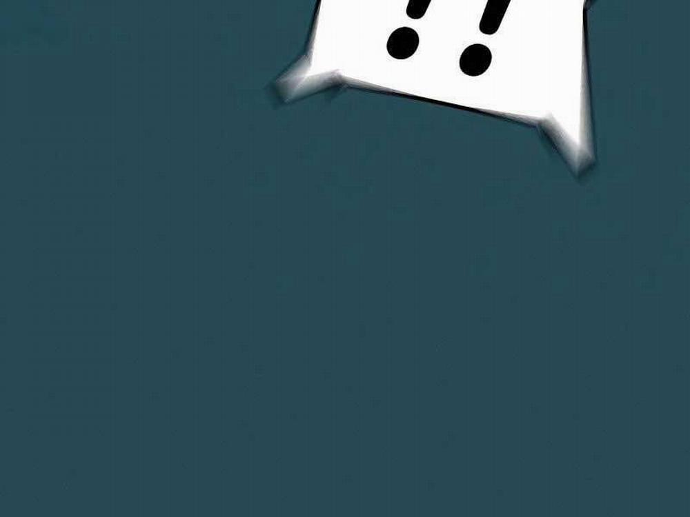 Nhiệm Vụ Đời Thật 42.5 trang 150