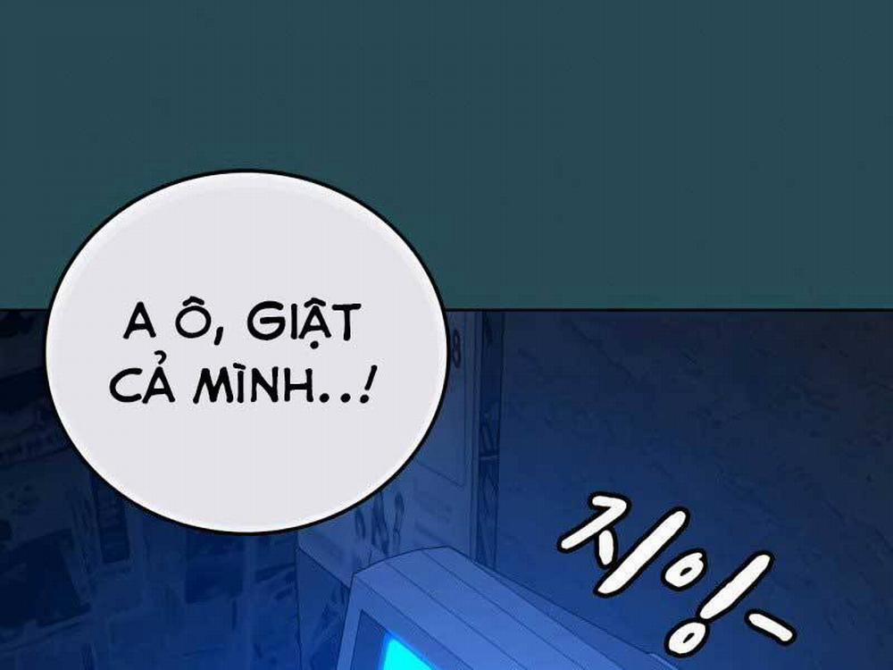 Nhiệm Vụ Đời Thật 42.5 trang 151