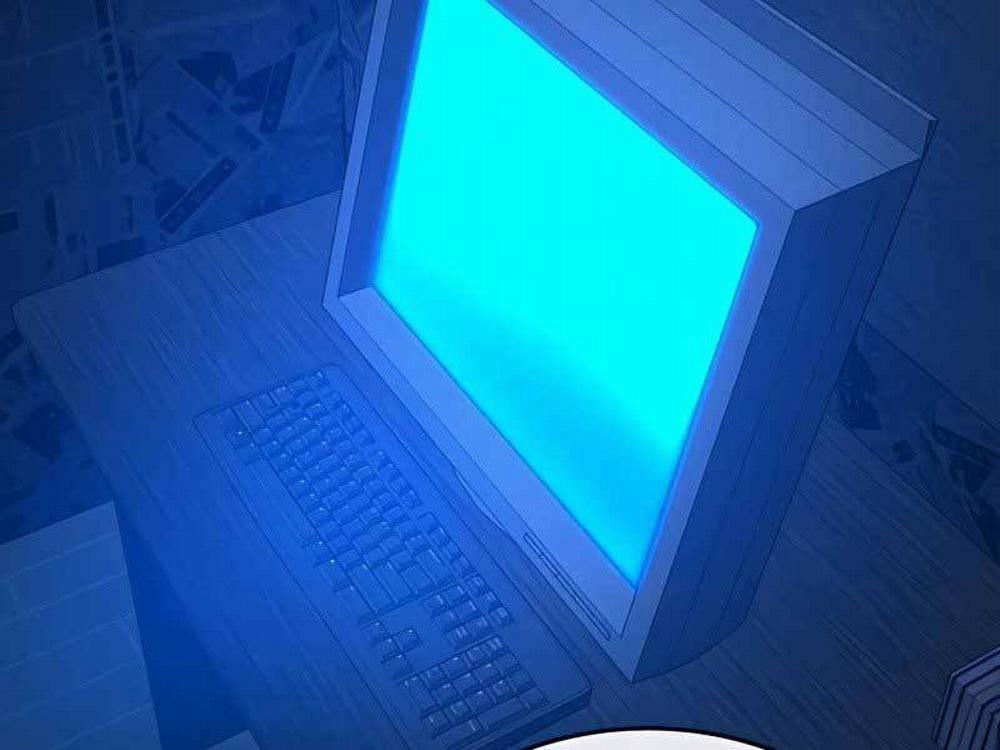 Nhiệm Vụ Đời Thật 42.5 trang 152