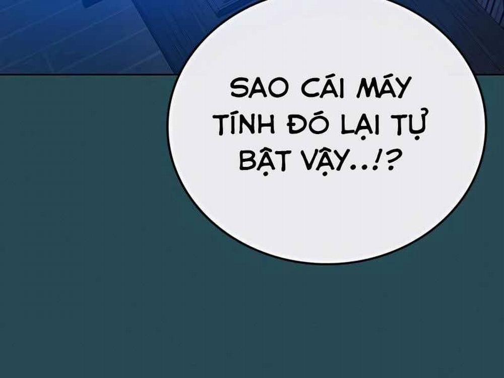 Nhiệm Vụ Đời Thật 42.5 trang 153