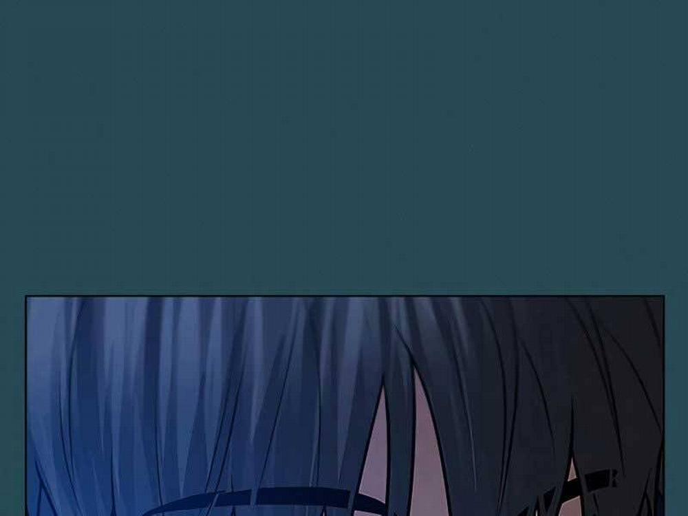 Nhiệm Vụ Đời Thật 42.5 trang 154