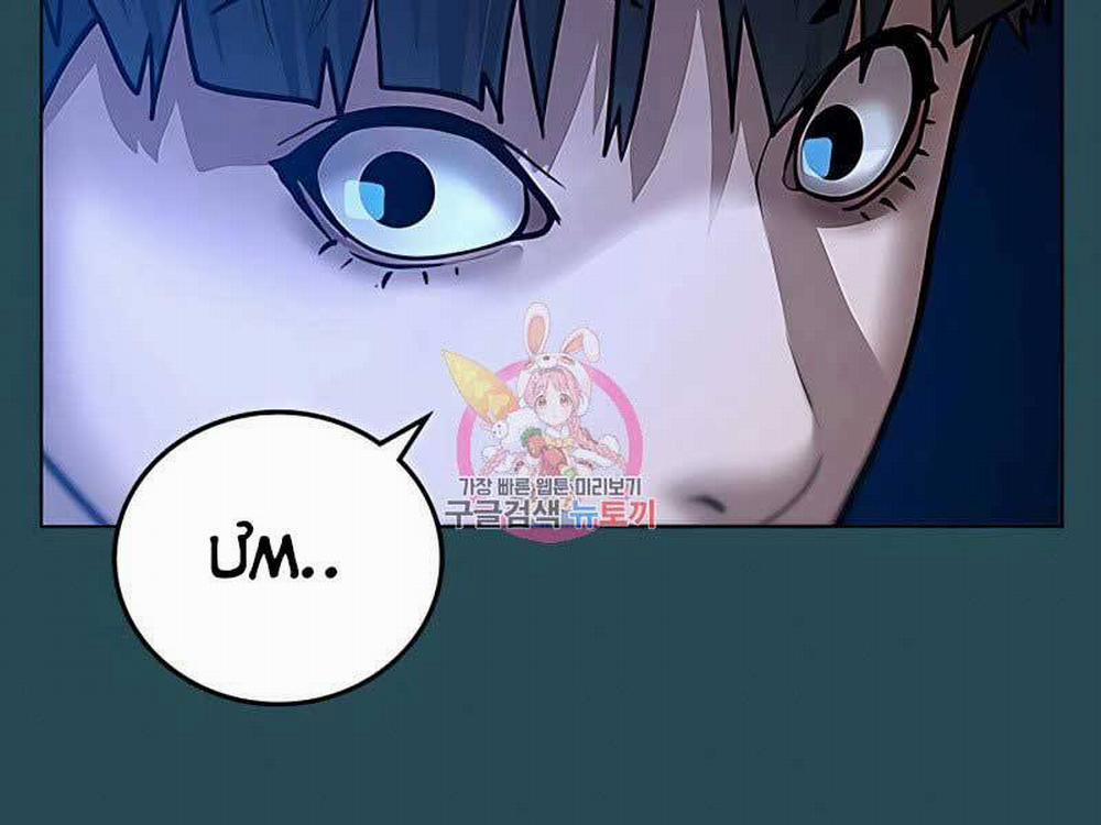 Nhiệm Vụ Đời Thật 42.5 trang 155