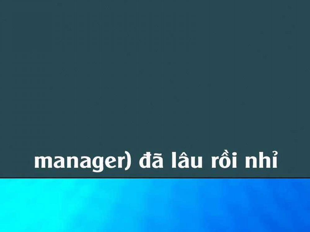 Nhiệm Vụ Đời Thật 42.5 trang 156