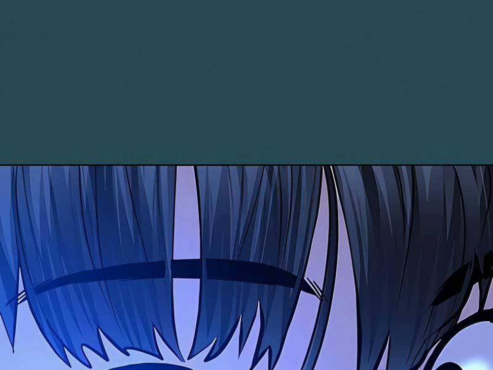 Nhiệm Vụ Đời Thật 42.5 trang 158