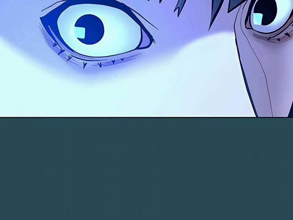 Nhiệm Vụ Đời Thật 42.5 trang 159