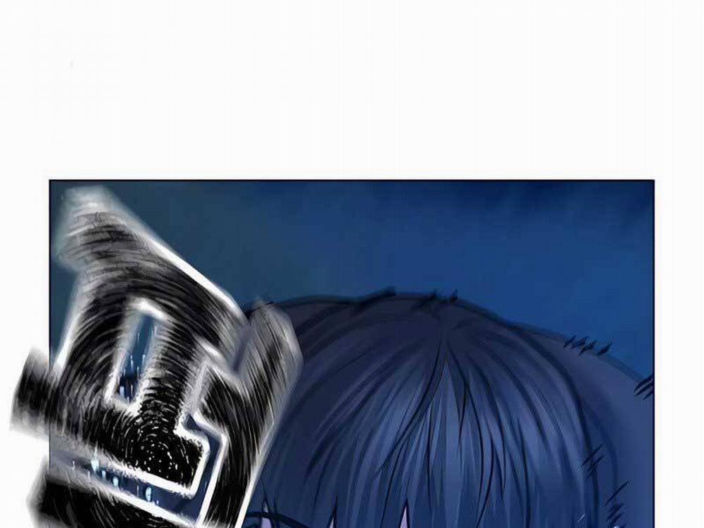 Nhiệm Vụ Đời Thật 42.5 trang 16