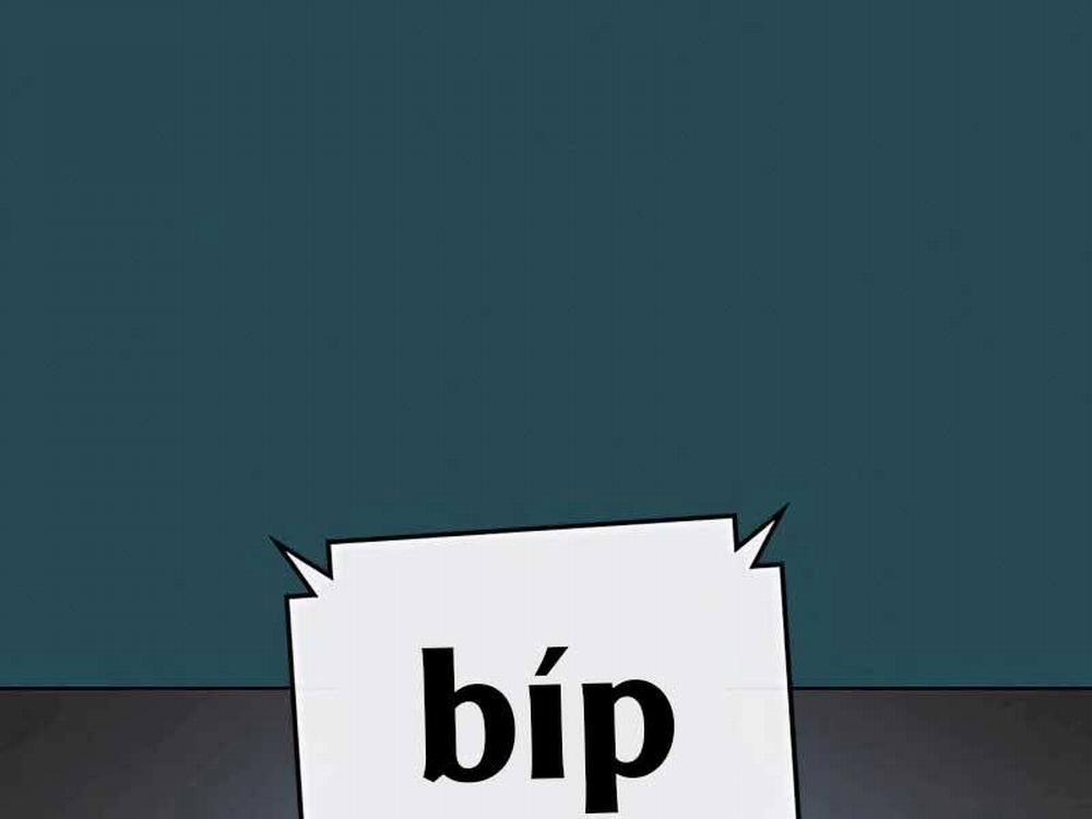 Nhiệm Vụ Đời Thật 42.5 trang 160