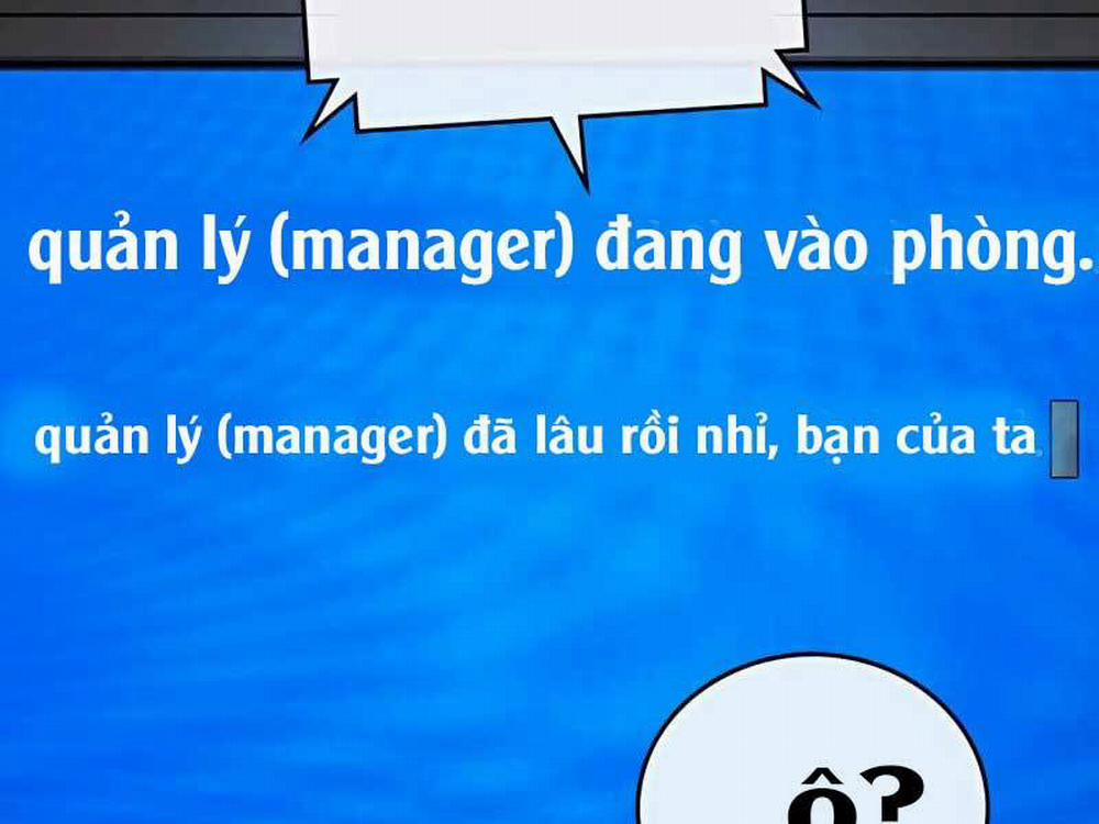 Nhiệm Vụ Đời Thật 42.5 trang 161