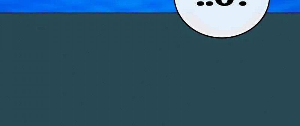 Nhiệm Vụ Đời Thật 42.5 trang 162