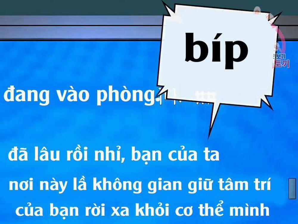 Nhiệm Vụ Đời Thật 42.5 trang 163