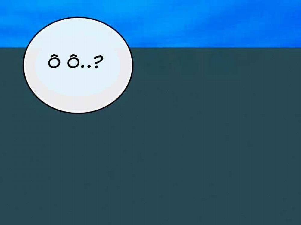 Nhiệm Vụ Đời Thật 42.5 trang 164