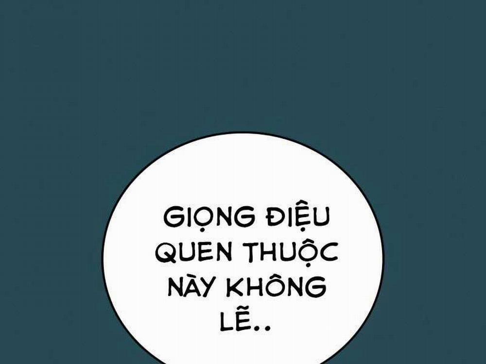 Nhiệm Vụ Đời Thật 42.5 trang 165