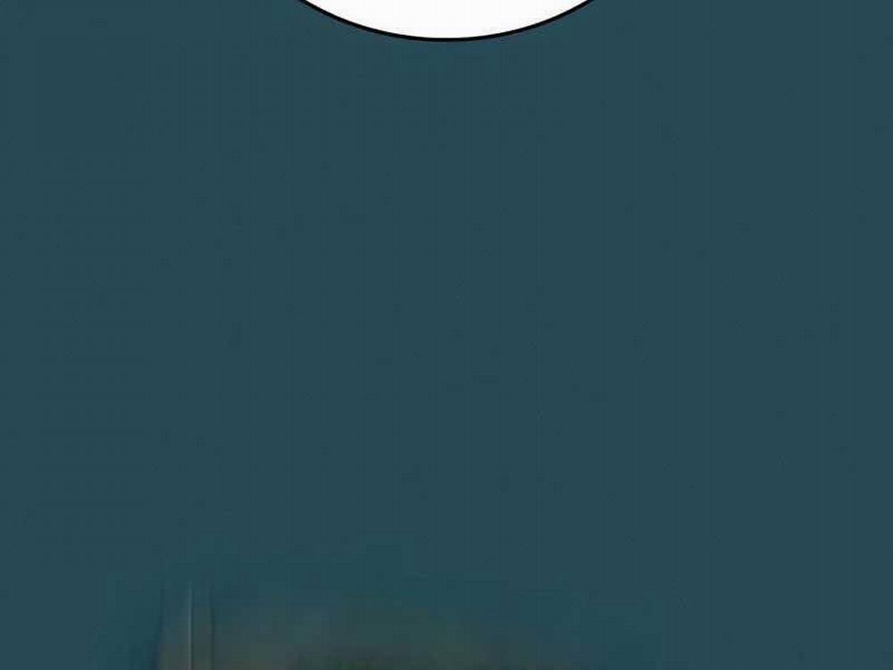 Nhiệm Vụ Đời Thật 42.5 trang 166