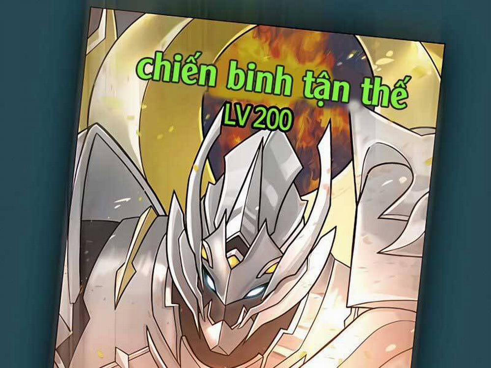 Nhiệm Vụ Đời Thật 42.5 trang 167