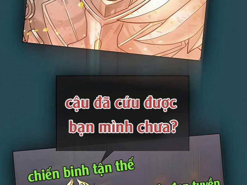 Nhiệm Vụ Đời Thật 42.5 trang 168