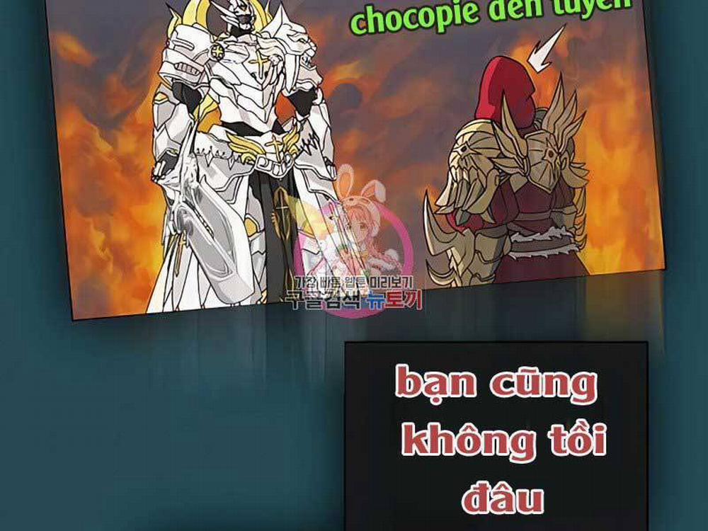 Nhiệm Vụ Đời Thật 42.5 trang 169