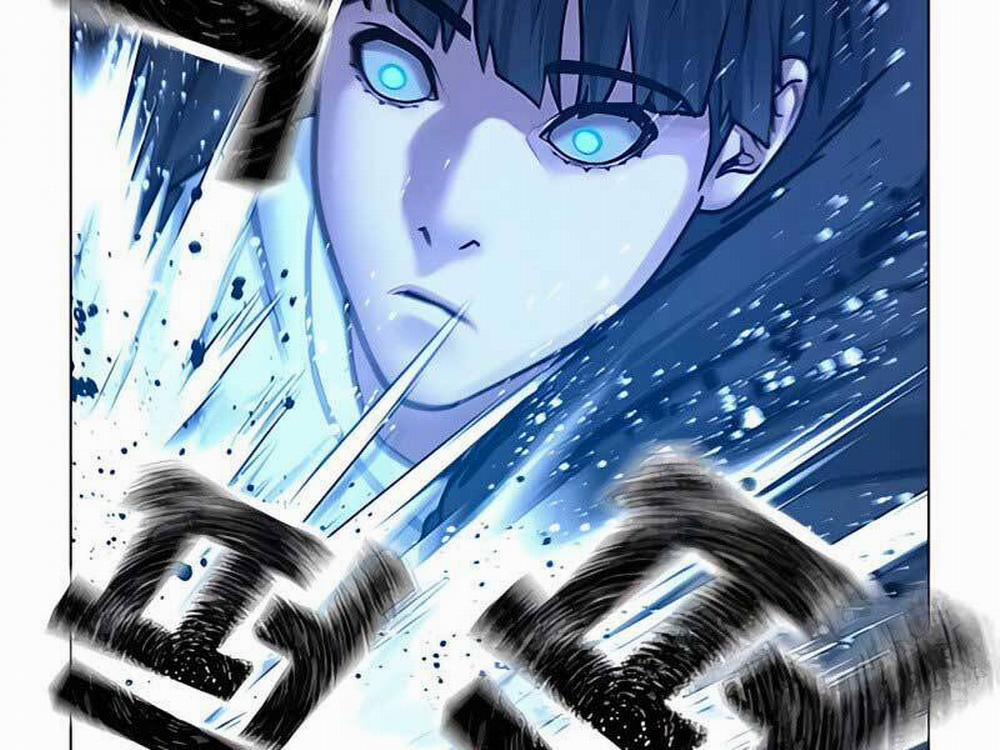 Nhiệm Vụ Đời Thật 42.5 trang 17