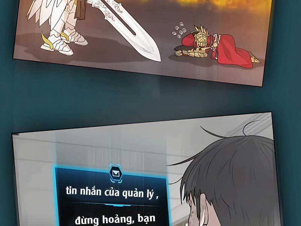 Nhiệm Vụ Đời Thật 42.5 trang 171