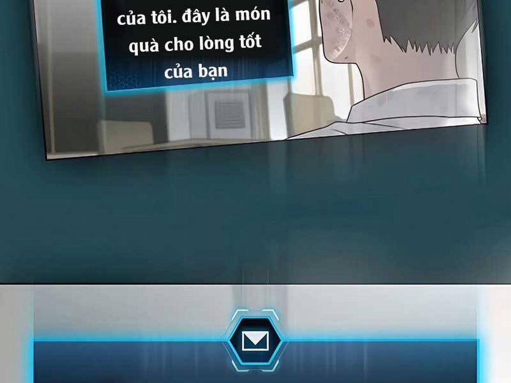 Nhiệm Vụ Đời Thật 42.5 trang 172