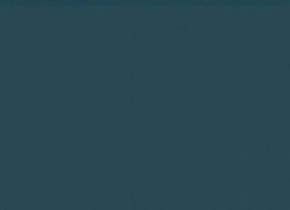 Nhiệm Vụ Đời Thật 42.5 trang 174