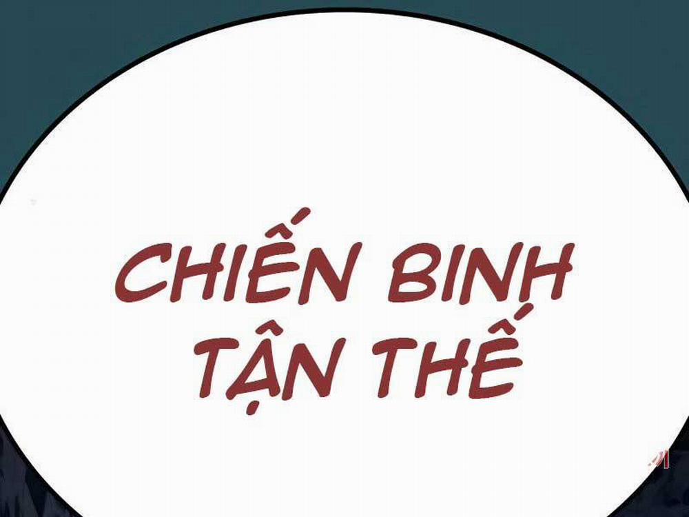 Nhiệm Vụ Đời Thật 42.5 trang 175