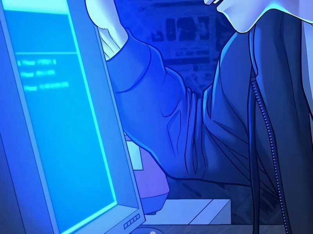 Nhiệm Vụ Đời Thật 42.5 trang 177