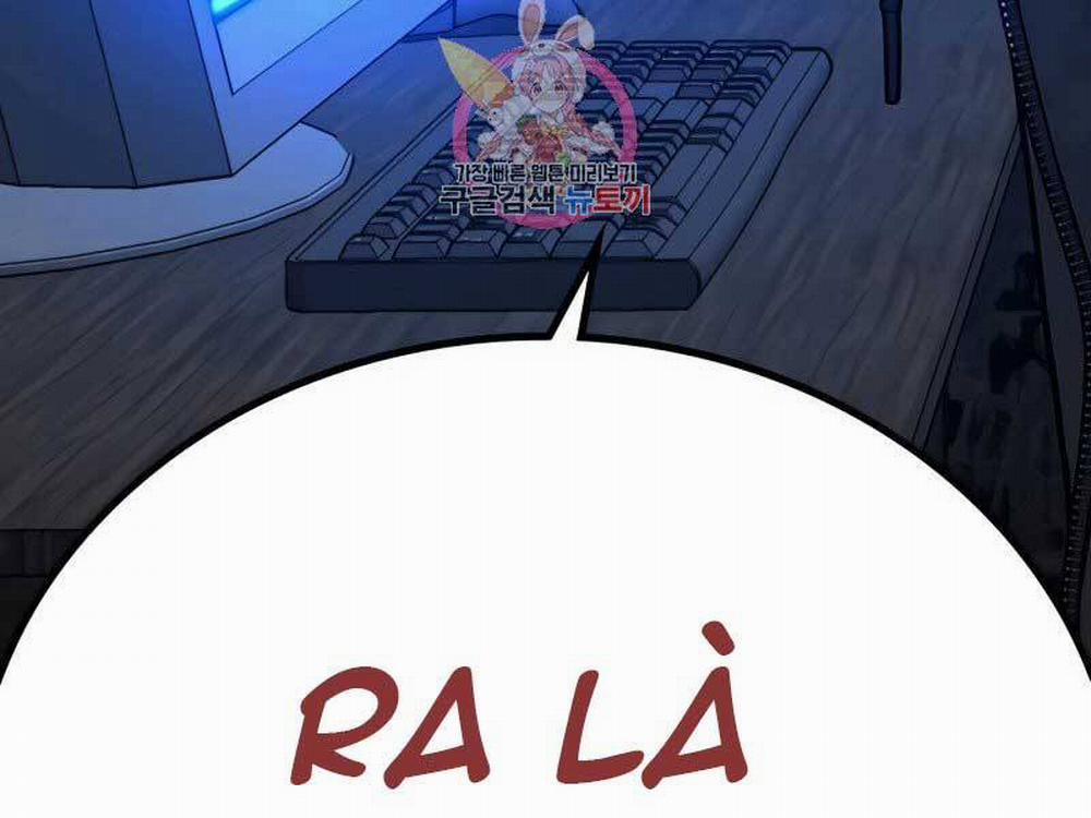 Nhiệm Vụ Đời Thật 42.5 trang 178