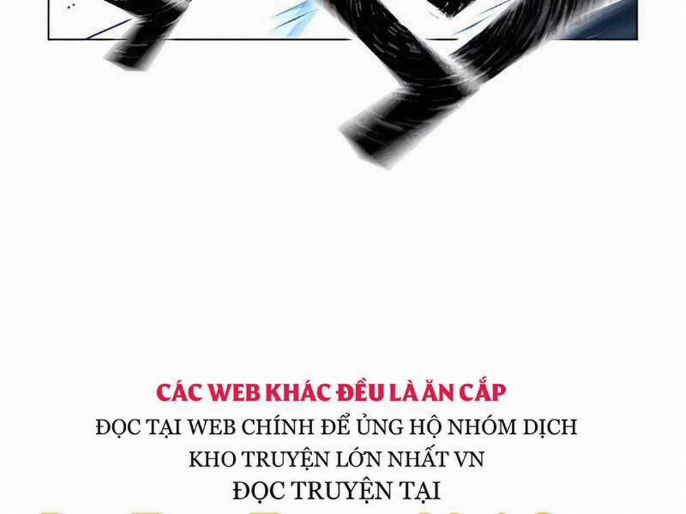 Nhiệm Vụ Đời Thật 42.5 trang 18