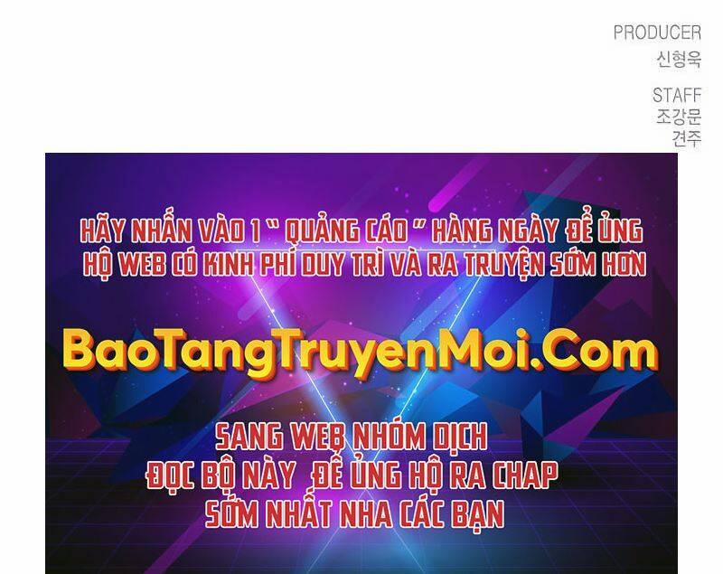 Nhiệm Vụ Đời Thật 42.5 trang 180