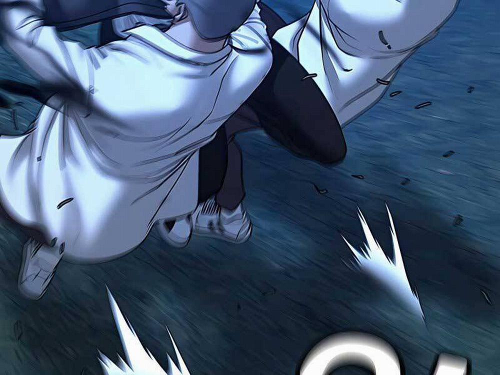 Nhiệm Vụ Đời Thật 42.5 trang 2