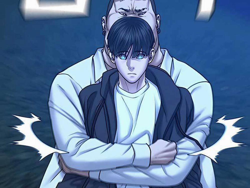 Nhiệm Vụ Đời Thật 42.5 trang 20