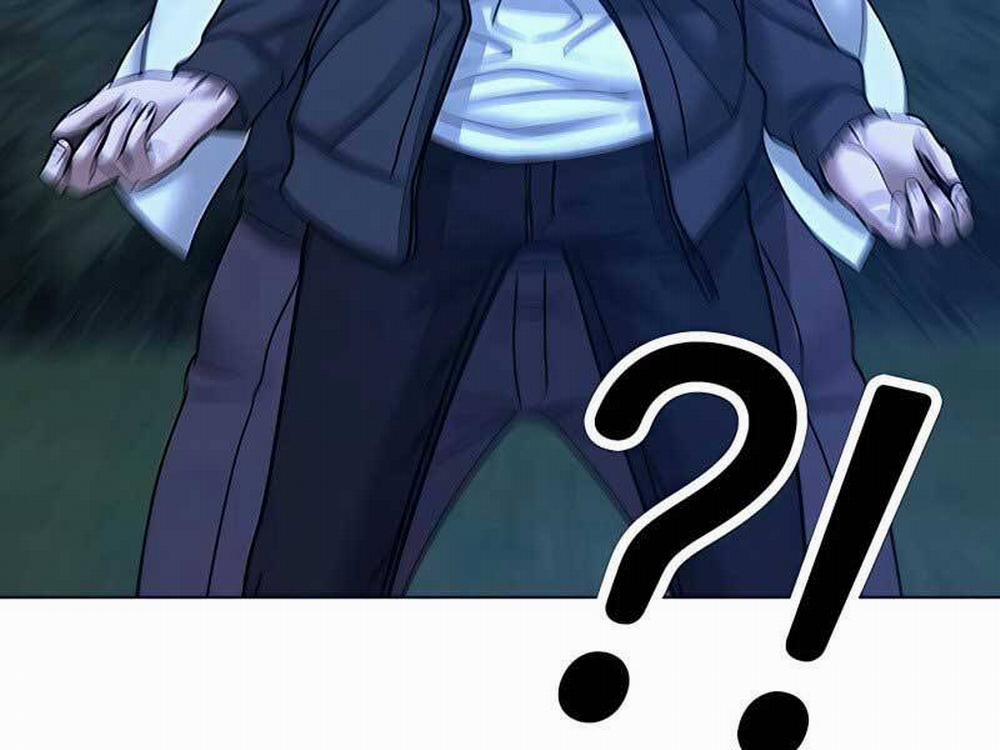 Nhiệm Vụ Đời Thật 42.5 trang 21