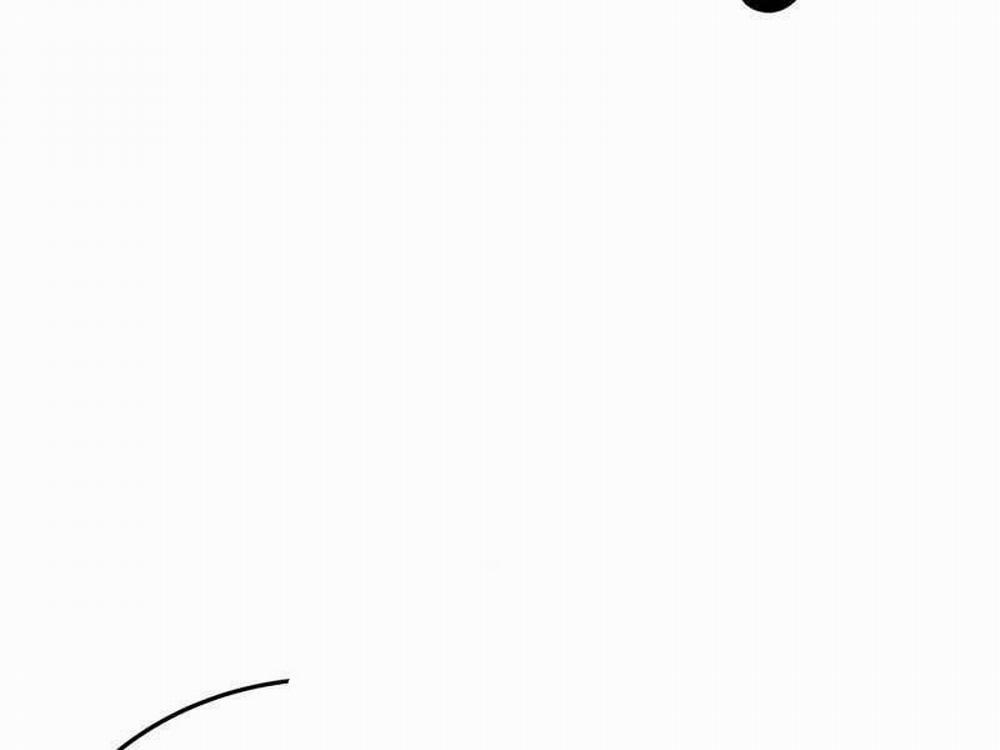 Nhiệm Vụ Đời Thật 42.5 trang 22