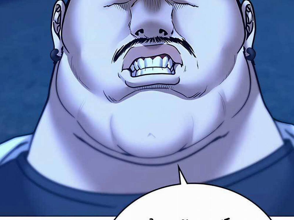 Nhiệm Vụ Đời Thật 42.5 trang 24