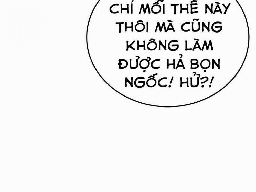 Nhiệm Vụ Đời Thật 42.5 trang 25