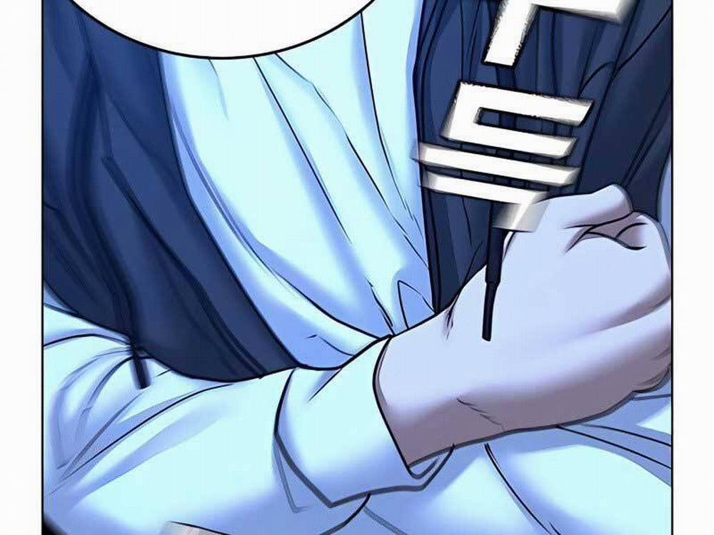 Nhiệm Vụ Đời Thật 42.5 trang 27