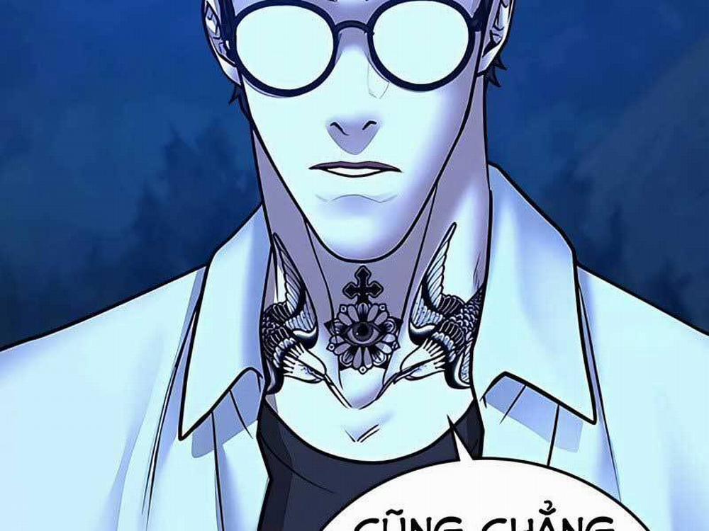 Nhiệm Vụ Đời Thật 42.5 trang 31