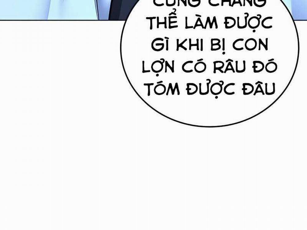 Nhiệm Vụ Đời Thật 42.5 trang 32