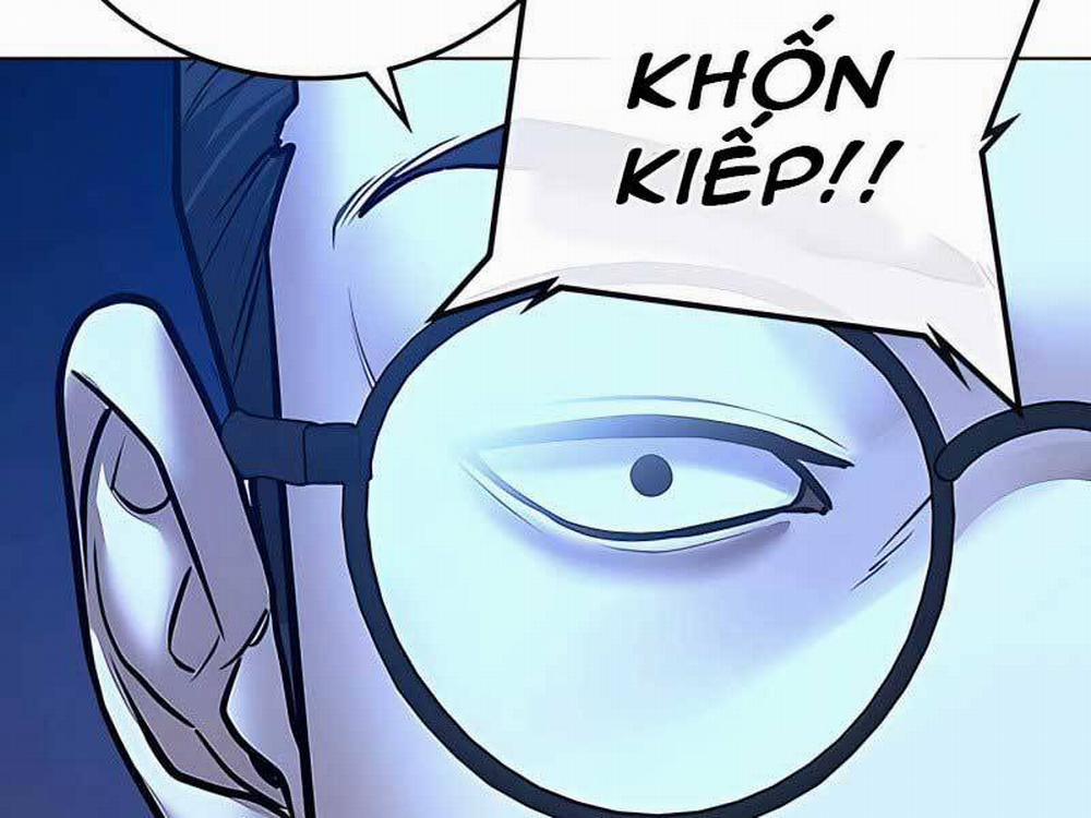 Nhiệm Vụ Đời Thật 42.5 trang 34