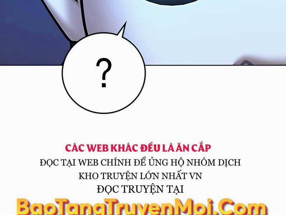 Nhiệm Vụ Đời Thật 42.5 trang 35