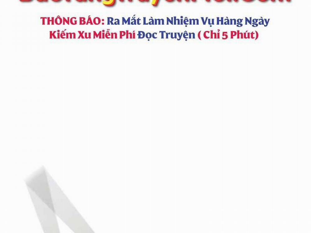 Nhiệm Vụ Đời Thật 42.5 trang 36
