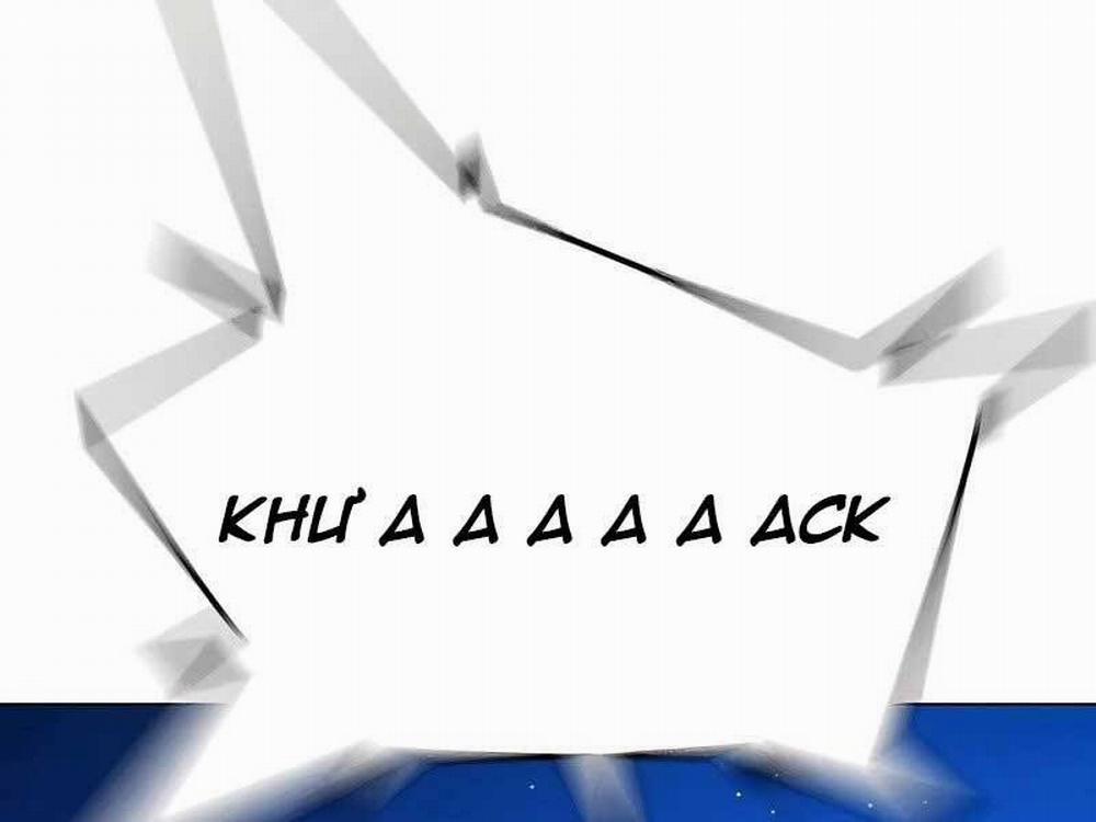 Nhiệm Vụ Đời Thật 42.5 trang 37