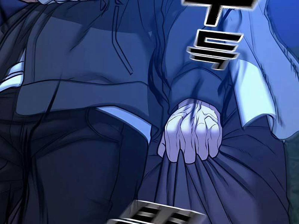 Nhiệm Vụ Đời Thật 42.5 trang 39