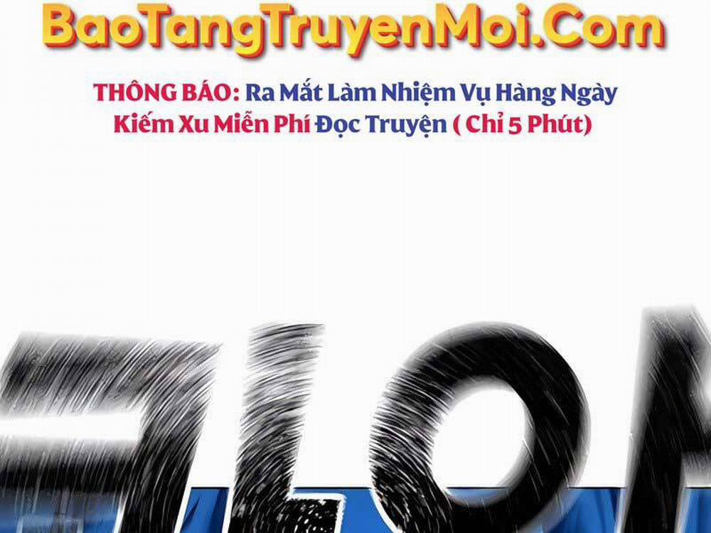 Nhiệm Vụ Đời Thật 42.5 trang 4
